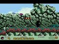 levels 1, 2 (bonus) & 3 prehistorik 2 is my first game. i did not try to achieve anything in particular. this clip is my way to save the memory about the game. it is rather a good-bye clip than a speedrun. i have no idea why the character falls under the ground and so lands closer to the end of the level in some places. it may be a bug or a possibility of the game that i discovered by chance. ...in memory of old games music: jan morgenstern - big beat delta download prehistorik 2: www ...