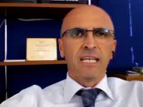 Immagine anteprima YouTube