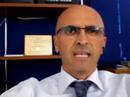Giorgio Bernardi di Inrete sul caso Vcast - Mediaset