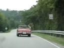 BBMC Video