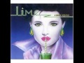 LIME - Please say you will