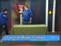 View Video