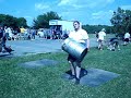 Dunk\ Dunk\