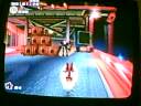 sonic video