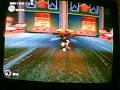 videos de sonic video
