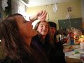 Wigilia Klasowa, XXV LO, Krak�w | Part V