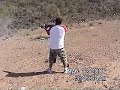 BALACERA!!!!!!!!