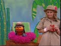 Hi-5 Nest Quest