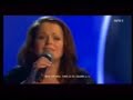 maria-haukaas-storeng-hold-on-be-strong.html