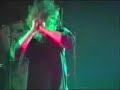 teledysk, klip, Suffocation,- Seeds Of The Suffering