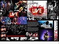 Hillsong - Hosanna (LIVE) Hillsong - Hosanna (LIVE)