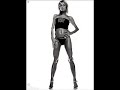 Evenca Celebs Evenca Celebs