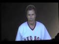 Will Ferrell's Question for the Land of the Lost Panel @ COMIC-CON 2008