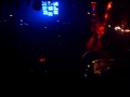Qlimax 2007 - Neophyte (braincrackin)