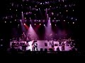 Marc Anthony en Puerto Rico