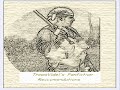 TrowaVidel's Fanfiction Recommendation - SerialRavist Spotlight