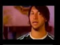 Ian Thorpe Australian Story part2