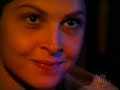 Xica Da Silva Cap 12/4