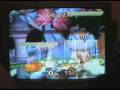 Chesterr01 v Anther 2 Winner\ Chesterr01 v Anther 2 Winner\