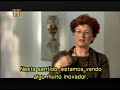 Construindo um Imp�rio - Gr�cia [Parte 2] Dublado Brasil