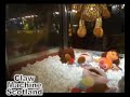Claw Machine Scotland Irn Bru Carnival PART TWO