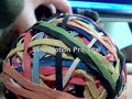 Stop Motion Pro Test Stop Motion Pro Test