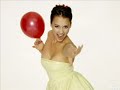 Hot!! The hottest Women in the World!