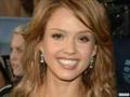 Jessica-Alba-sexiest