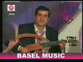 abdil qehar   heval
