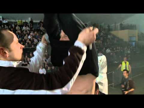 film: mma herkules ��czna