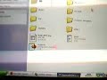 how-to-put-free-games-iso-cso-on-psp.html