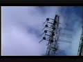Pico do Jabre - Teixeira (PB) - 1997