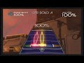Rock band solo compilation II Rock band solo compilation II