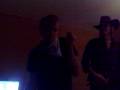 GH3 Feat Cowboy