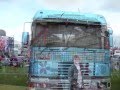 Peterborough Truckfest 2009 1 of 2
