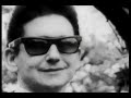 Oh, Pretty Woman – Roy Orbison