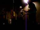 Simonette Band- It Might B u Cover