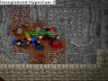 The Adventure 1
