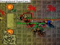 The Adventure 1