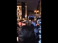 https://www.youtube.com/watch?v=lnRYw2Z4iwg