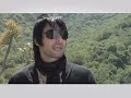 Beto Cuevas promo Beto Cuevas promo