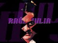 Addams Family Main Theme 1964 Gomez!!!