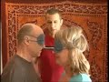 Ayuneda Coaching Tantrique Couple