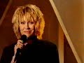 Agnetha F�ltskog - Let It Shine