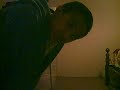 crank dat byyahhh!!!