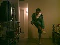 crank dat byyahhh!!!
