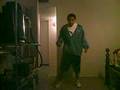 crank dat byyahhh!!!