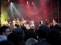 Broken Social Scene - 7/4 [Shoreline] (Live)