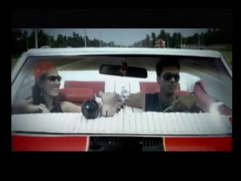 Ver Video