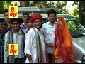 Beera Mhara Re Aawa Jahaj Main Marwari Folk Song 2016 Download Free From RajasthaniSuperhits.com